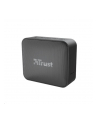 trust Głośnik bezprzewodowy  ZOWY Compact Bluetooth - nr 15