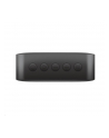trust Głośnik bezprzewodowy  ZOWY Compact Bluetooth - nr 16