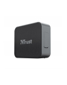 trust Głośnik bezprzewodowy  ZOWY Compact Bluetooth - nr 1