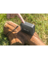 trust Głośnik bezprzewodowy  ZOWY Compact Bluetooth - nr 23