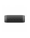 trust Głośnik bezprzewodowy  ZOWY Compact Bluetooth - nr 26