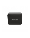 trust Głośnik bezprzewodowy  ZOWY Compact Bluetooth - nr 29