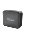 trust Głośnik bezprzewodowy  ZOWY Compact Bluetooth - nr 7