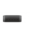 trust Głośnik bezprzewodowy  ZOWY Compact Bluetooth - nr 8