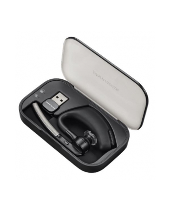 plantronics Słuchawka Bluetooth Voyager Legend