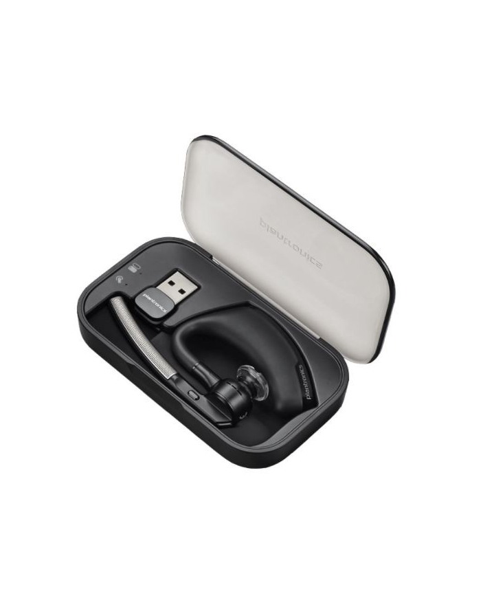 plantronics Słuchawka Bluetooth Voyager Legend główny