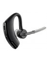 plantronics Słuchawka Bluetooth Voyager Legend - nr 6