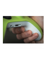 microsoft MS Xbox X Wireless Controller Yellow QAU-00022 - nr 24