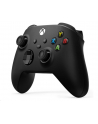 microsoft MS Xbox X Wireless Controller Yellow QAU-00022 - nr 28