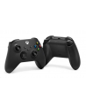 microsoft MS Xbox X Wireless Controller Yellow QAU-00022 - nr 30