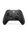 microsoft MS Xbox X Wireless Controller Yellow QAU-00022 - nr 31