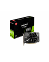 msi Karta graficzna RTX 3060 AERO ITX 12GB GDDR6 192bit 3DP/HDMI - nr 6