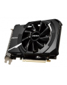 msi Karta graficzna RTX 3060 AERO ITX 12GB GDDR6 192bit 3DP/HDMI - nr 7