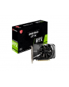 msi Karta graficzna RTX 3060 AERO ITX 12GB GDDR6 192bit 3DP/HDMI - nr 1