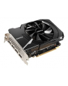 msi Karta graficzna RTX 3060 AERO ITX 12GB GDDR6 192bit 3DP/HDMI - nr 8