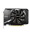msi Karta graficzna RTX 3060 AERO ITX 12GB GDDR6 192bit 3DP/HDMI - nr 9