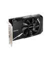 msi Karta graficzna RTX 3060 AERO ITX 12GB GDDR6 192bit 3DP/HDMI - nr 10
