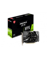 msi Karta graficzna RTX 3060 AERO ITX 12GB GDDR6 192bit 3DP/HDMI - nr 11