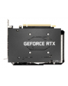 msi Karta graficzna RTX 3060 AERO ITX 12GB GDDR6 192bit 3DP/HDMI - nr 12