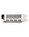 msi Karta graficzna RTX 3060 AERO ITX 12GB GDDR6 192bit 3DP/HDMI - nr 13