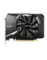 msi Karta graficzna RTX 3060 AERO ITX 12GB GDDR6 192bit 3DP/HDMI - nr 14