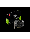 msi Karta graficzna RTX 3060 AERO ITX 12GB GDDR6 192bit 3DP/HDMI - nr 15