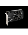 msi Karta graficzna RTX 3060 AERO ITX 12GB GDDR6 192bit 3DP/HDMI - nr 16