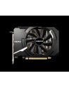 msi Karta graficzna RTX 3060 AERO ITX 12GB GDDR6 192bit 3DP/HDMI - nr 17