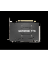 msi Karta graficzna RTX 3060 AERO ITX 12GB GDDR6 192bit 3DP/HDMI - nr 18