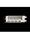 msi Karta graficzna RTX 3060 AERO ITX 12GB GDDR6 192bit 3DP/HDMI - nr 19