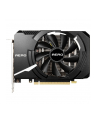 msi Karta graficzna RTX 3060 AERO ITX 12GB GDDR6 192bit 3DP/HDMI - nr 20