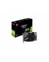 msi Karta graficzna RTX 3060 AERO ITX 12GB GDDR6 192bit 3DP/HDMI - nr 21