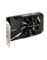 msi Karta graficzna RTX 3060 AERO ITX 12GB GDDR6 192bit 3DP/HDMI - nr 22
