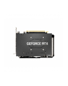 msi Karta graficzna RTX 3060 AERO ITX 12GB GDDR6 192bit 3DP/HDMI - nr 24