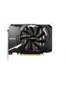 msi Karta graficzna RTX 3060 AERO ITX 12GB GDDR6 192bit 3DP/HDMI - nr 3