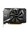 msi Karta graficzna RTX 3060 AERO ITX 12GB GDDR6 192bit 3DP/HDMI - nr 5