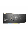 msi Karta graficzna GeForce RTX 3080 GAMING Z TRIO 10GB GDDR6X 320bit 3DP/HDMI - nr 11