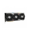 msi Karta graficzna GeForce RTX 3080 GAMING Z TRIO 10GB GDDR6X 320bit 3DP/HDMI - nr 17