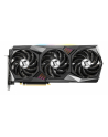 msi Karta graficzna GeForce RTX 3080 GAMING Z TRIO 10GB GDDR6X 320bit 3DP/HDMI - nr 23