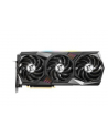 msi Karta graficzna GeForce RTX 3080 GAMING Z TRIO 10GB GDDR6X 320bit 3DP/HDMI - nr 2