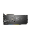 msi Karta graficzna GeForce RTX 3080 GAMING Z TRIO 10GB GDDR6X 320bit 3DP/HDMI - nr 4