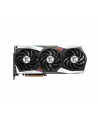 msi Karta graficzna RX 6900 XT GAMING X TRIO 16GB 256bit GDDR6 3DP/HDMI - nr 14