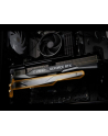 msi Karta graficzna RX 6900 XT GAMING X TRIO 16GB 256bit GDDR6 3DP/HDMI - nr 17