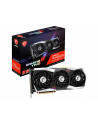 msi Karta graficzna RX 6900 XT GAMING X TRIO 16GB 256bit GDDR6 3DP/HDMI - nr 18