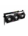 msi Karta graficzna RX 6900 XT GAMING X TRIO 16GB 256bit GDDR6 3DP/HDMI - nr 19