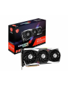 msi Karta graficzna RX 6900 XT GAMING X TRIO 16GB 256bit GDDR6 3DP/HDMI - nr 25