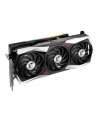 msi Karta graficzna RX 6900 XT GAMING X TRIO 16GB 256bit GDDR6 3DP/HDMI - nr 28