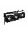 msi Karta graficzna RX 6900 XT GAMING X TRIO 16GB 256bit GDDR6 3DP/HDMI - nr 3