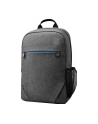hp inc. HP Renew Travel 15.6inch Laptop Backpack - nr 1