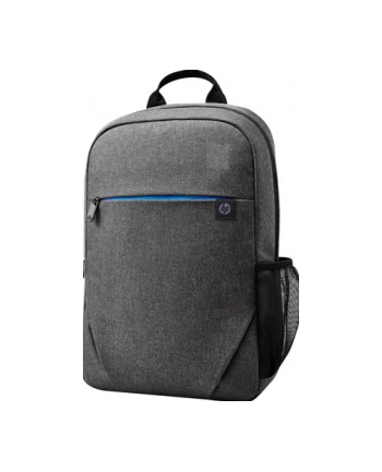 hp inc. HP Renew Travel 15.6inch Laptop Backpack